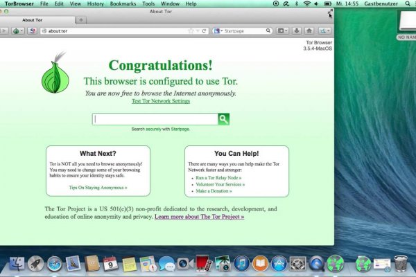 Кракен ссылка в тор