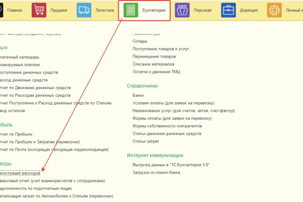 Кракен даркнет магазин