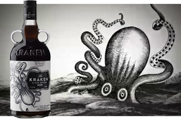 Kraken 12at зеркало