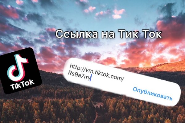 Зеркало тор браузера