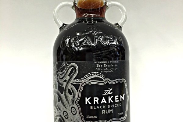 Kraken шоп что это